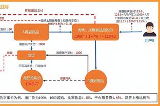 江南体育app简介